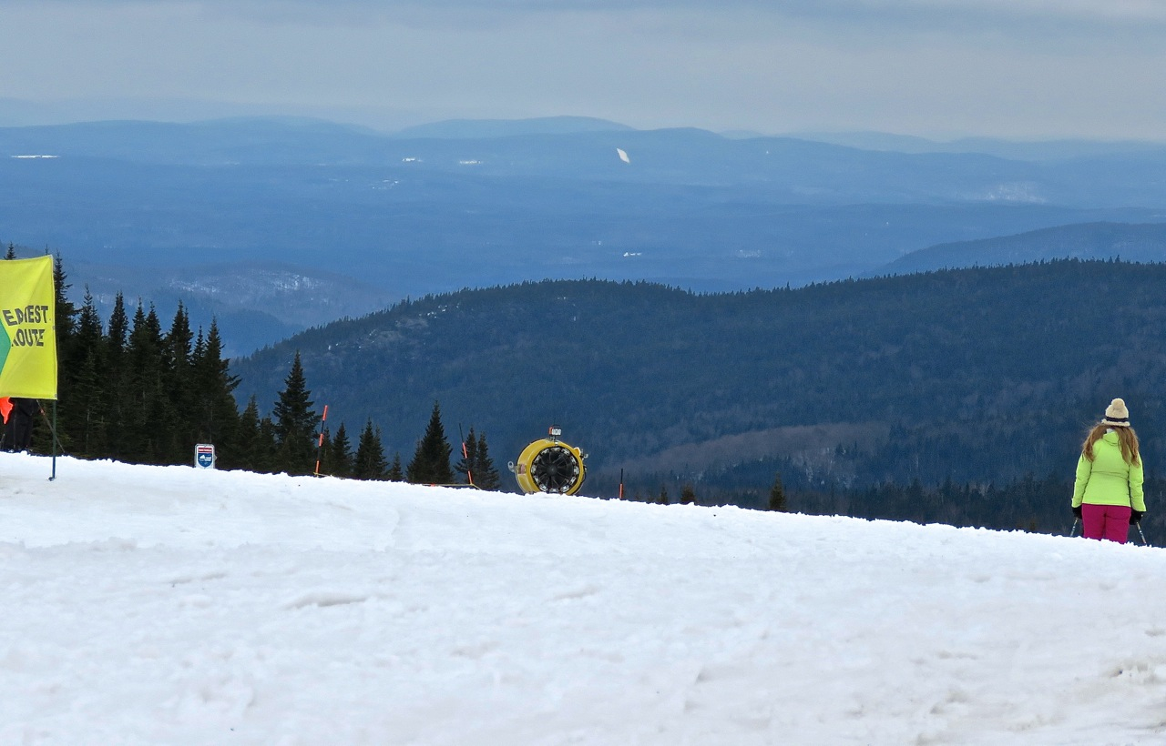 www.Tremblant360.com photo. All rights reserved.