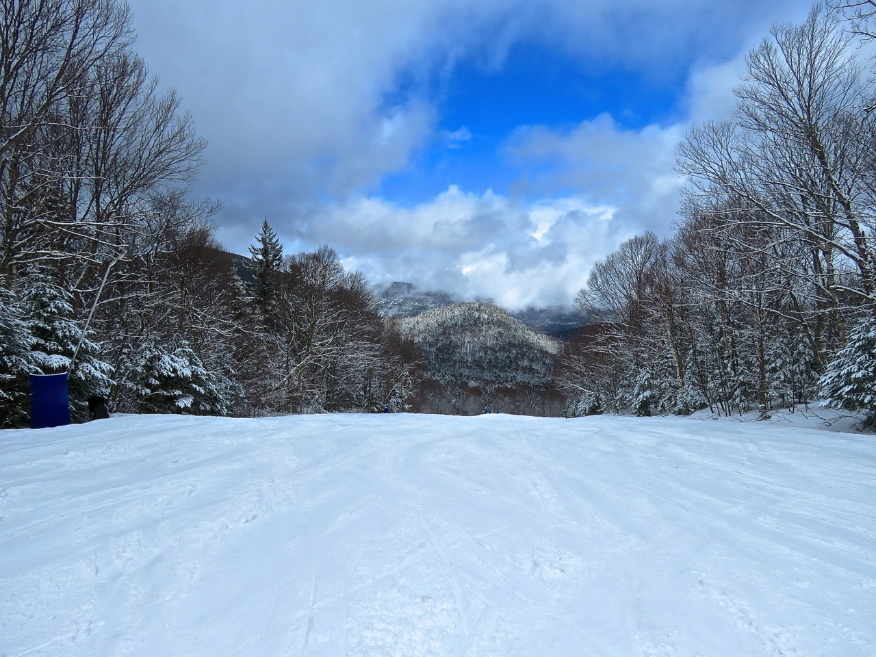 www.Tremblant360.com photo. All rights reserved.