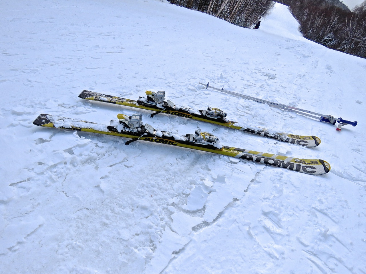 www.Tremblant360.com photo. All rights reserved.