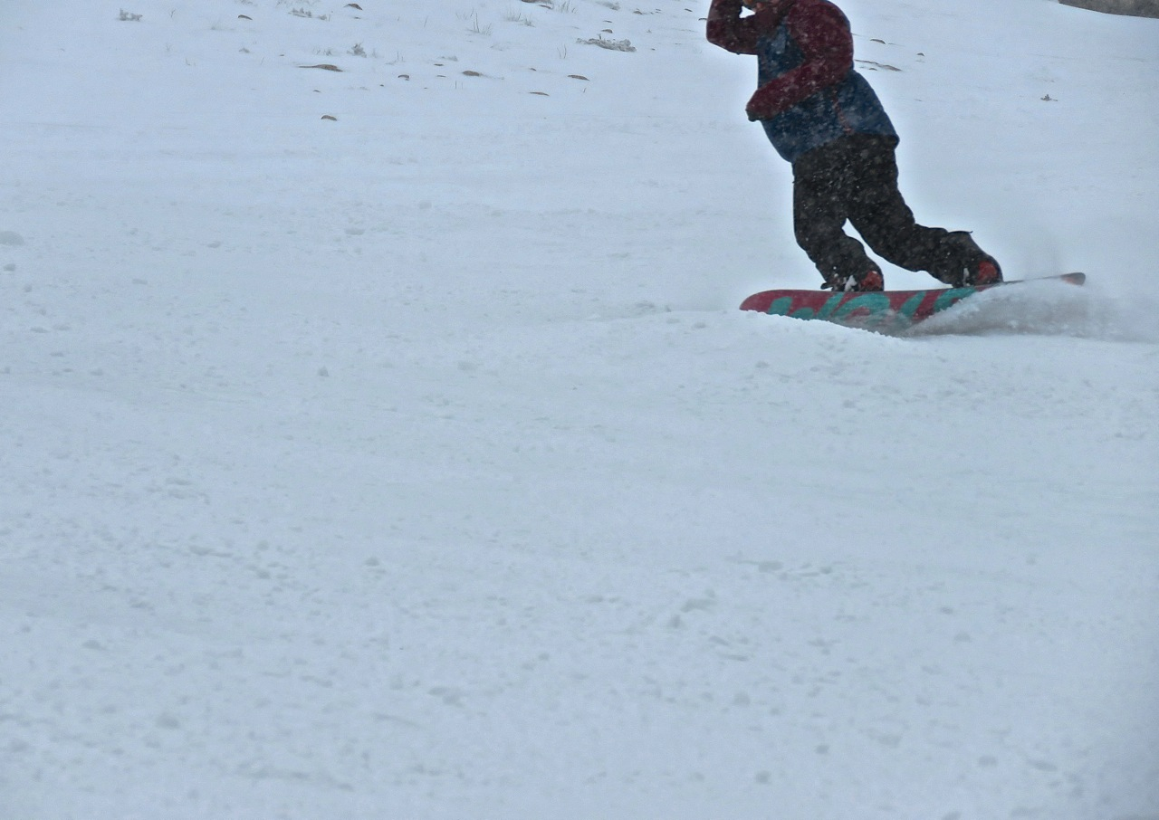 www.Tremblant360.com photo. All rights reserved.