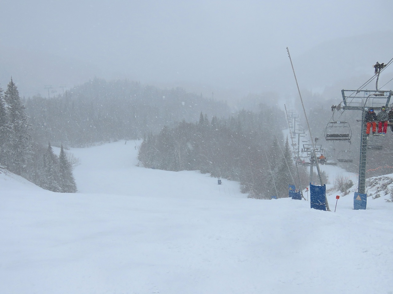 www.Tremblant360.com photo. All rights reserved.