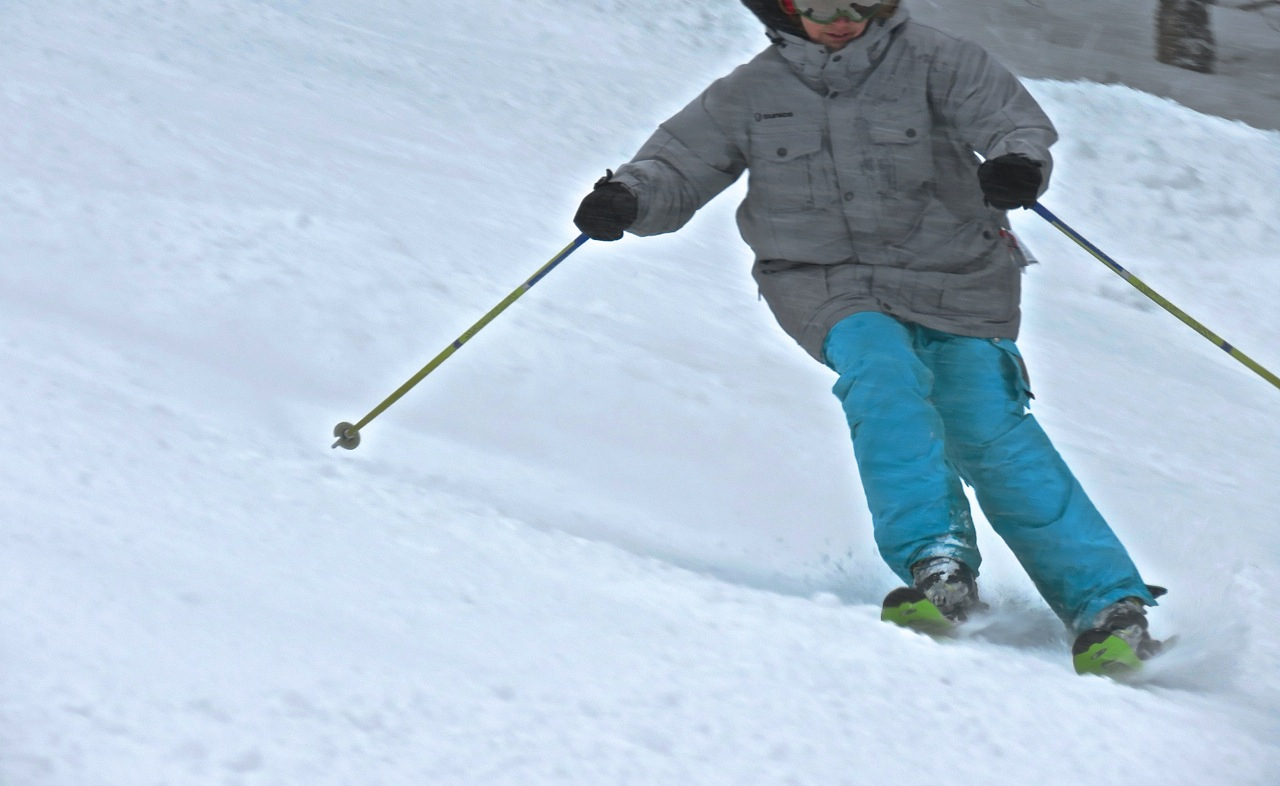 www.Tremblant360.com photo. All rights reserved.