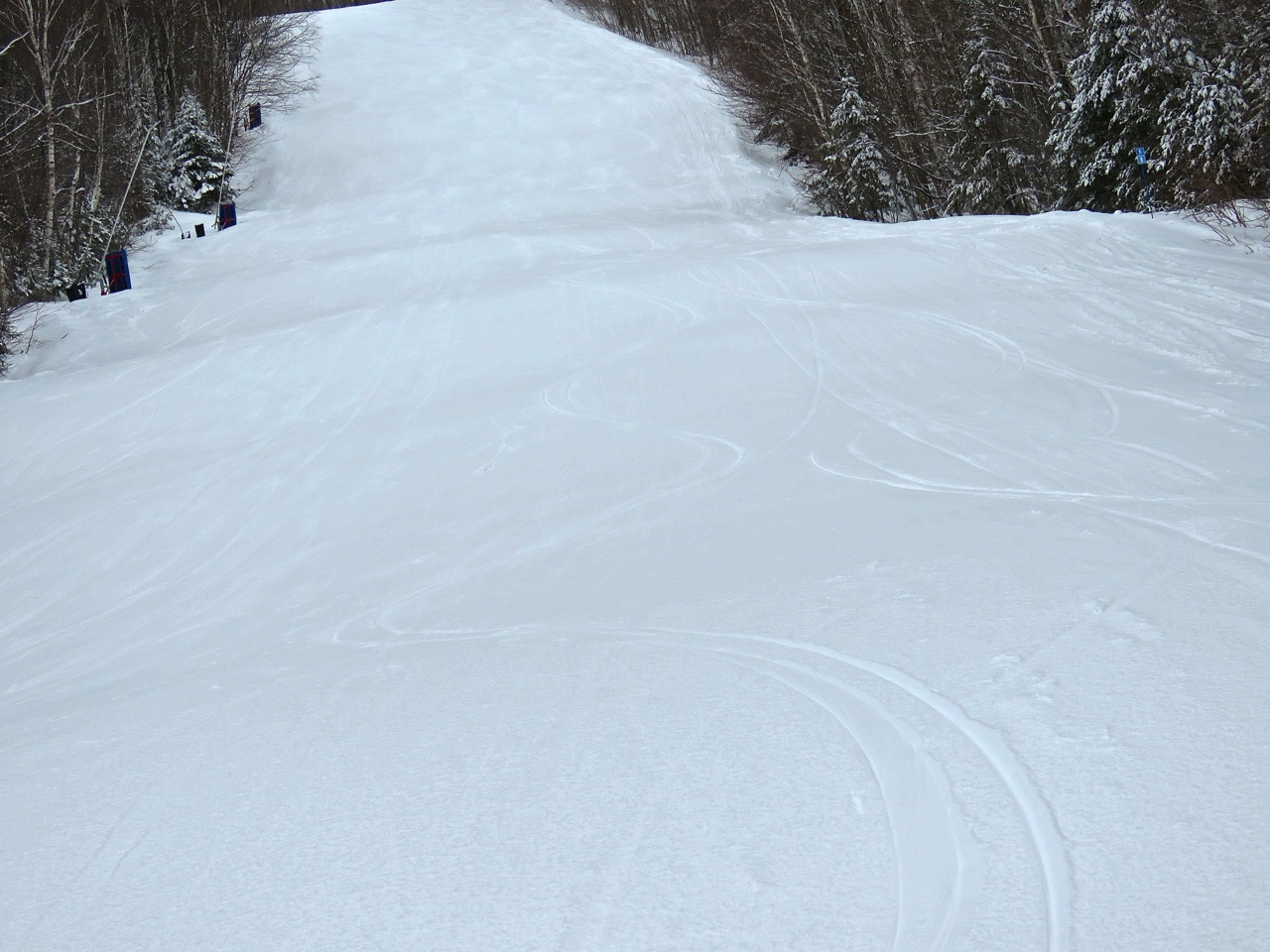 www.Tremblant360.com photo. All rights reserved.