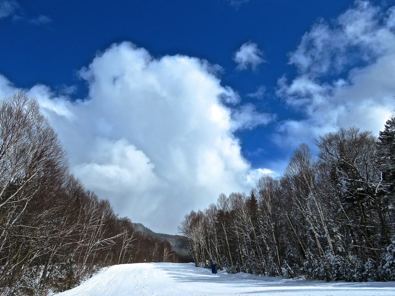 www.Tremblant360.com photo. All rights reserved.