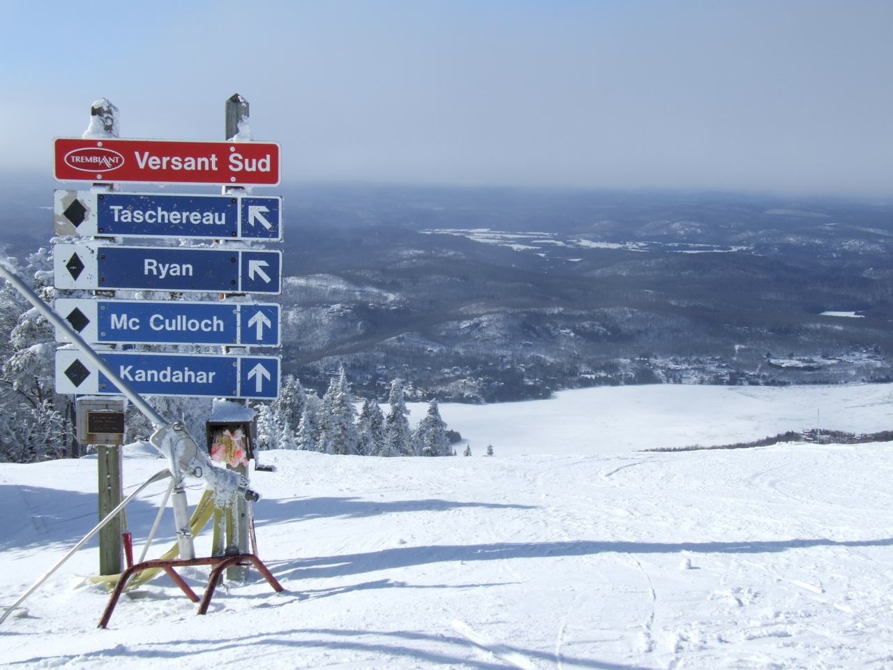 www.tremblant360.com photo. All rights reserved.