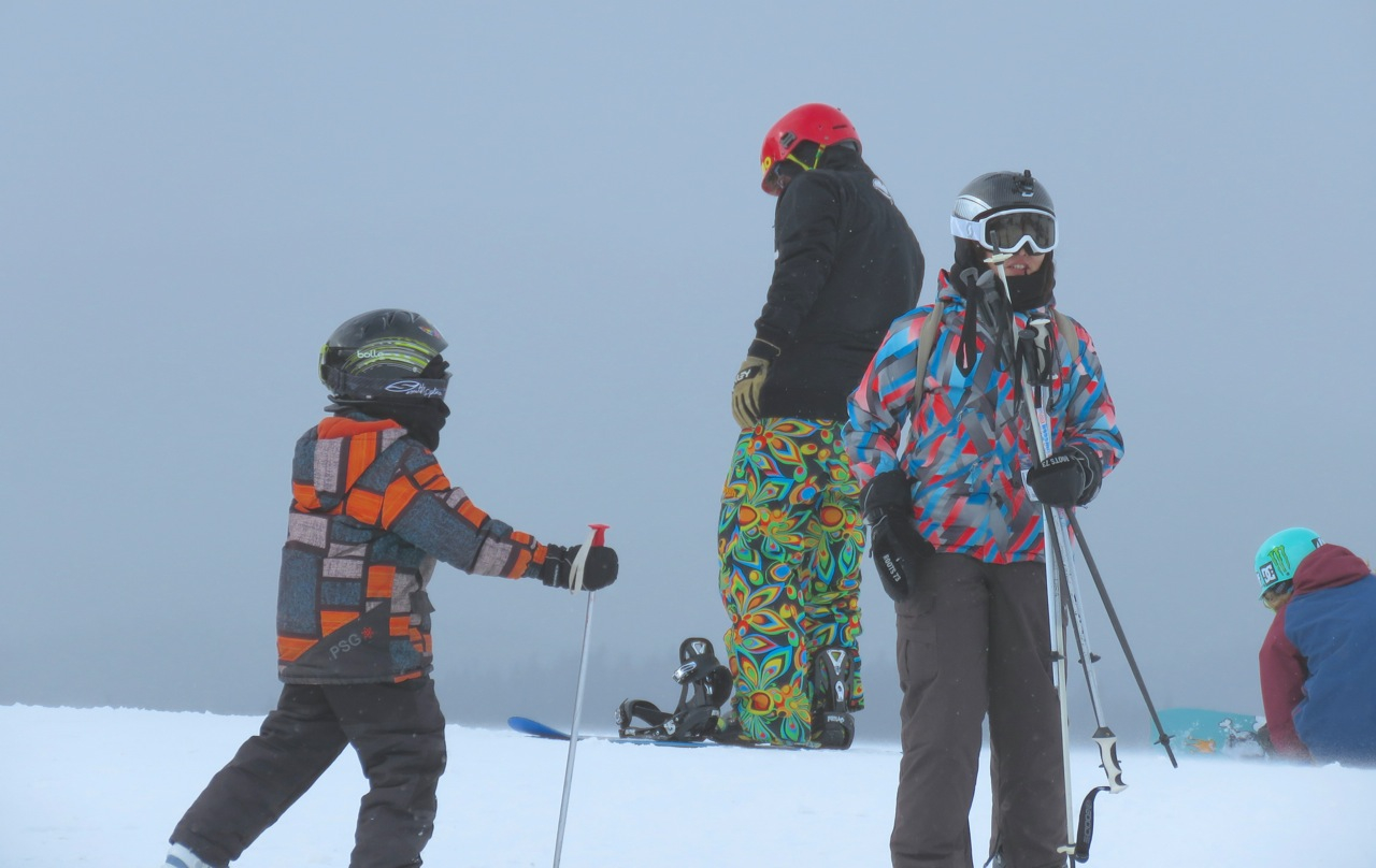 www.Tremblant360.com photo. All rights reserved.