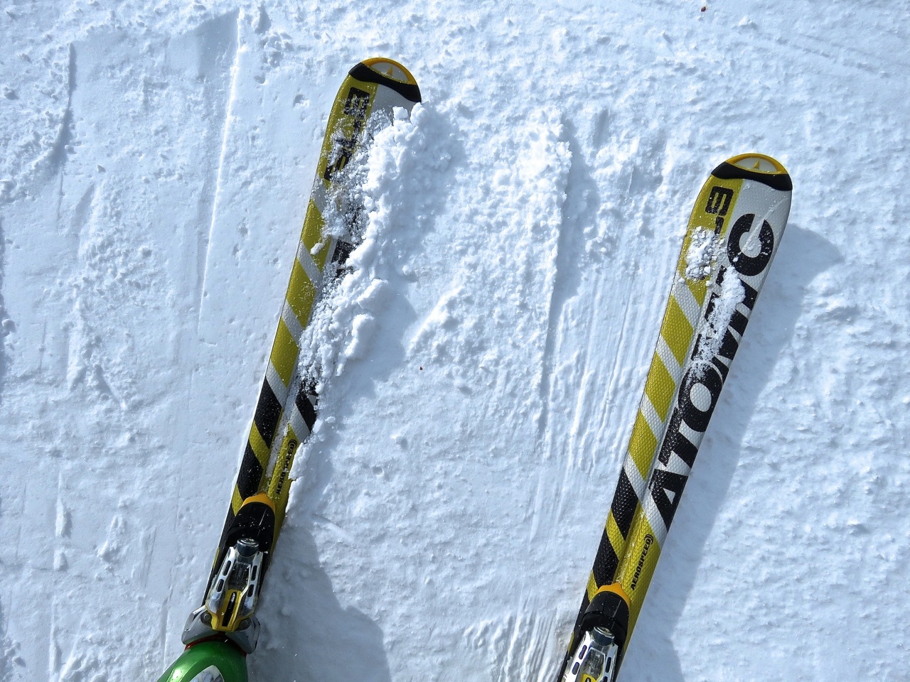 www.Tremblant360.com photo. All rights reserved.