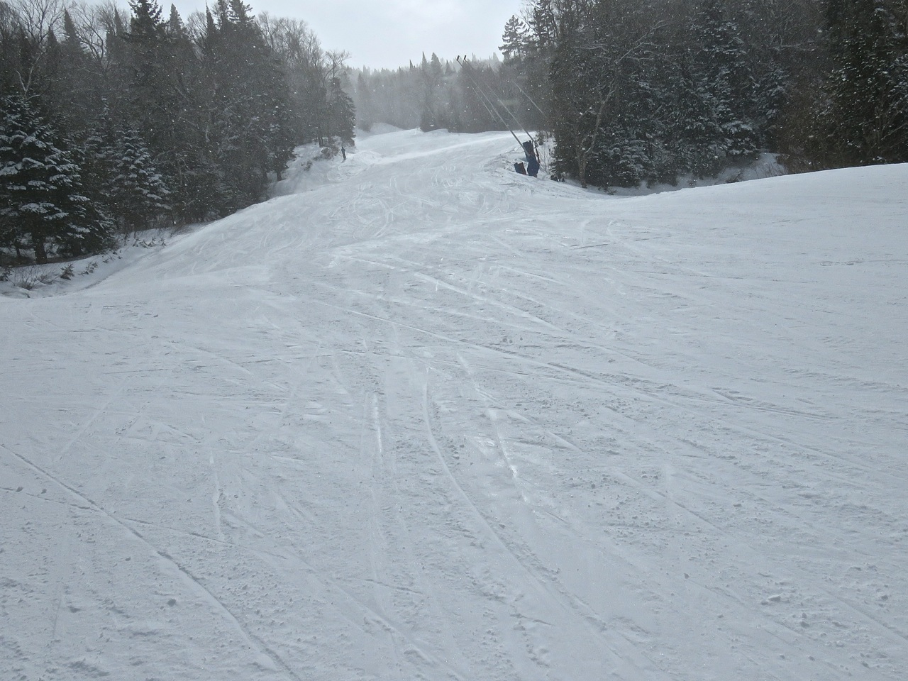 www.Tremblant360.com photo. All rights reserved.