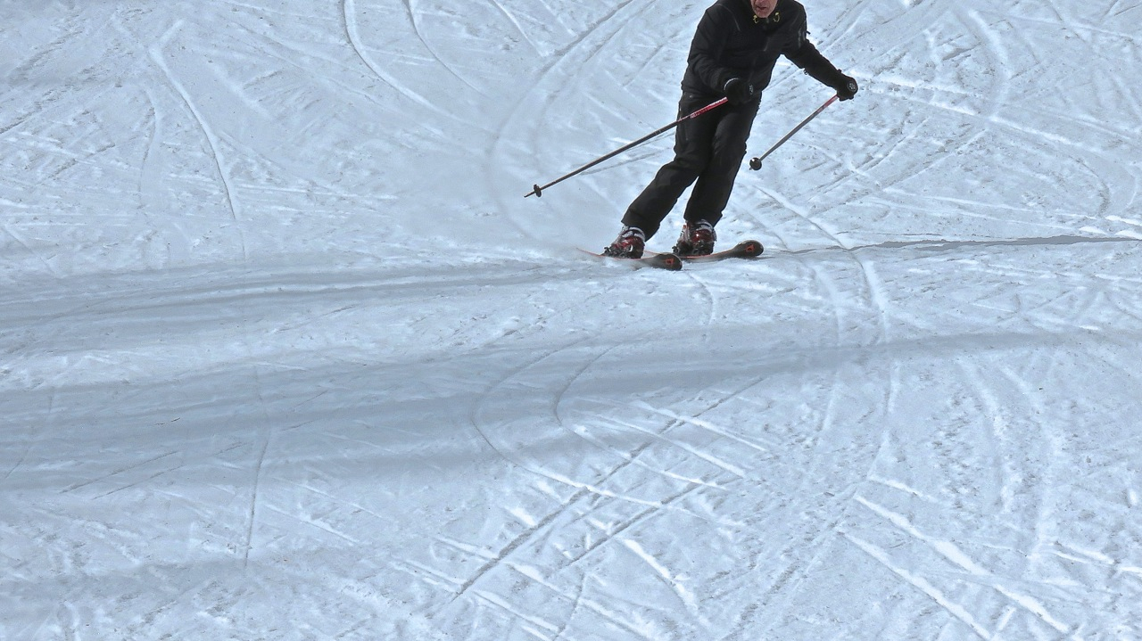 www.Tremblant360.com photo. All rights reserved.