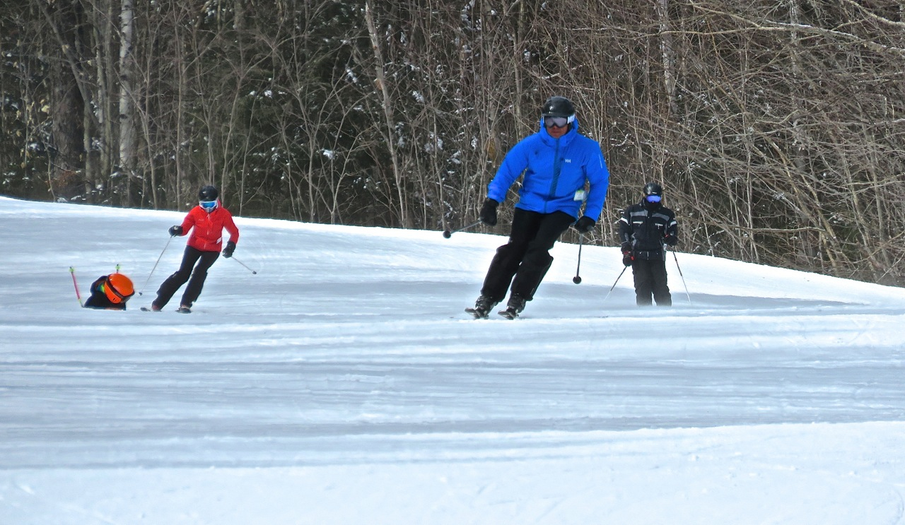 www.Tremblant360.com photo. All rights reserved.