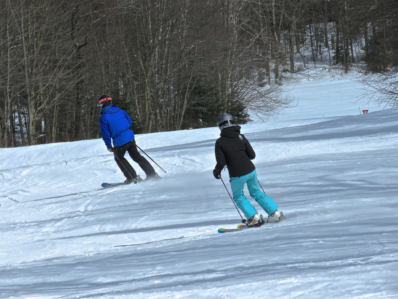 www.Tremblant360.com photo. All rights reserved.