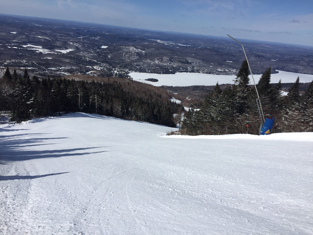www.Tremblant360.com photo. All rights reserved.