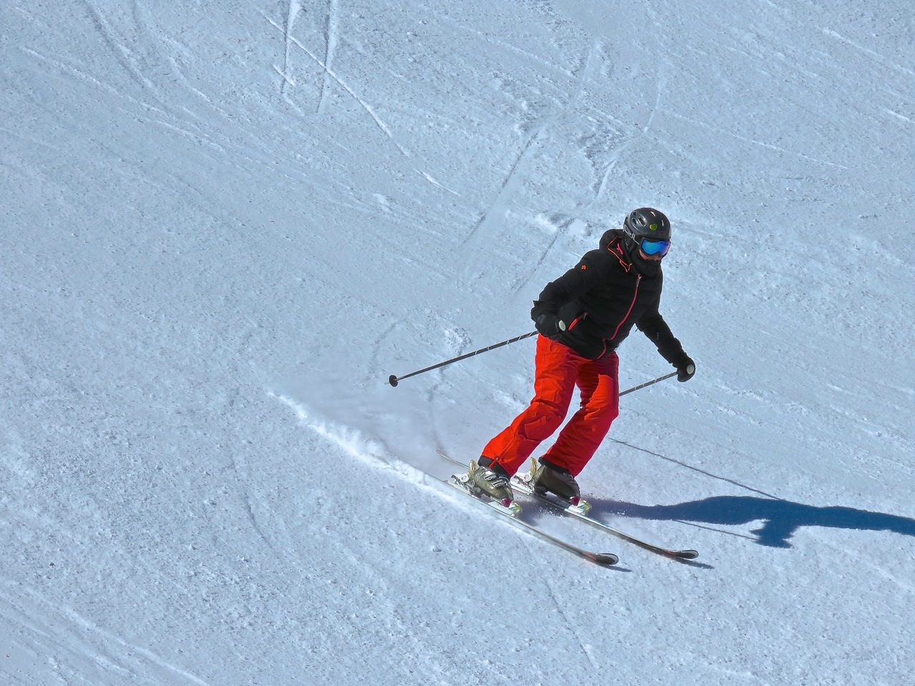 www.Tremblant360.com photo. All rights reserved.