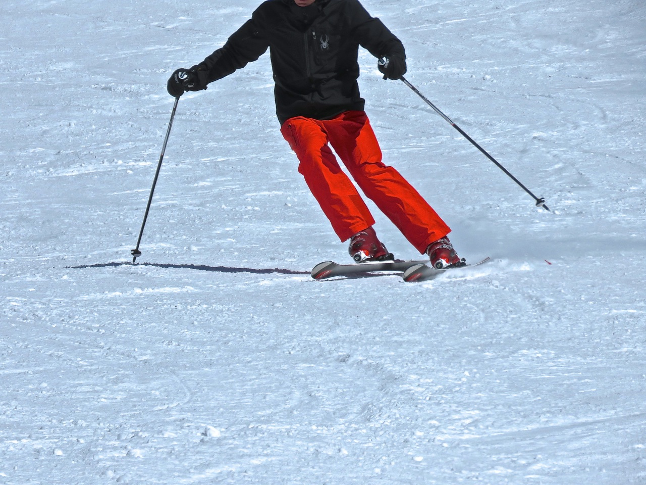 www.Tremblant360.com photo. All rights reserved.