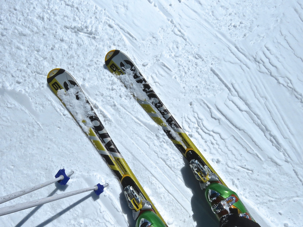 www.Tremblant360.com photo. All rights reserved.