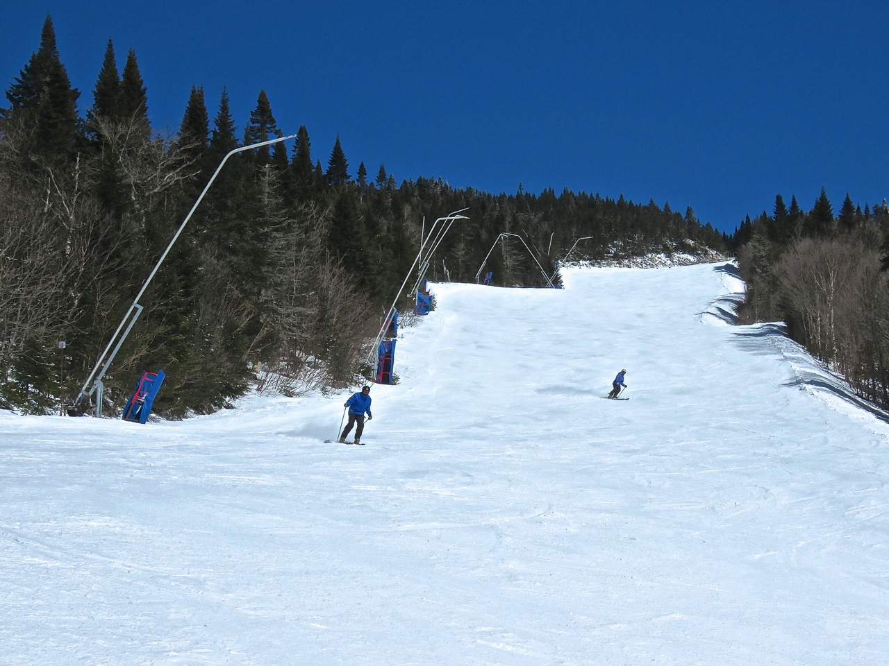 www.Tremblant360.com photo. All rights reserved.