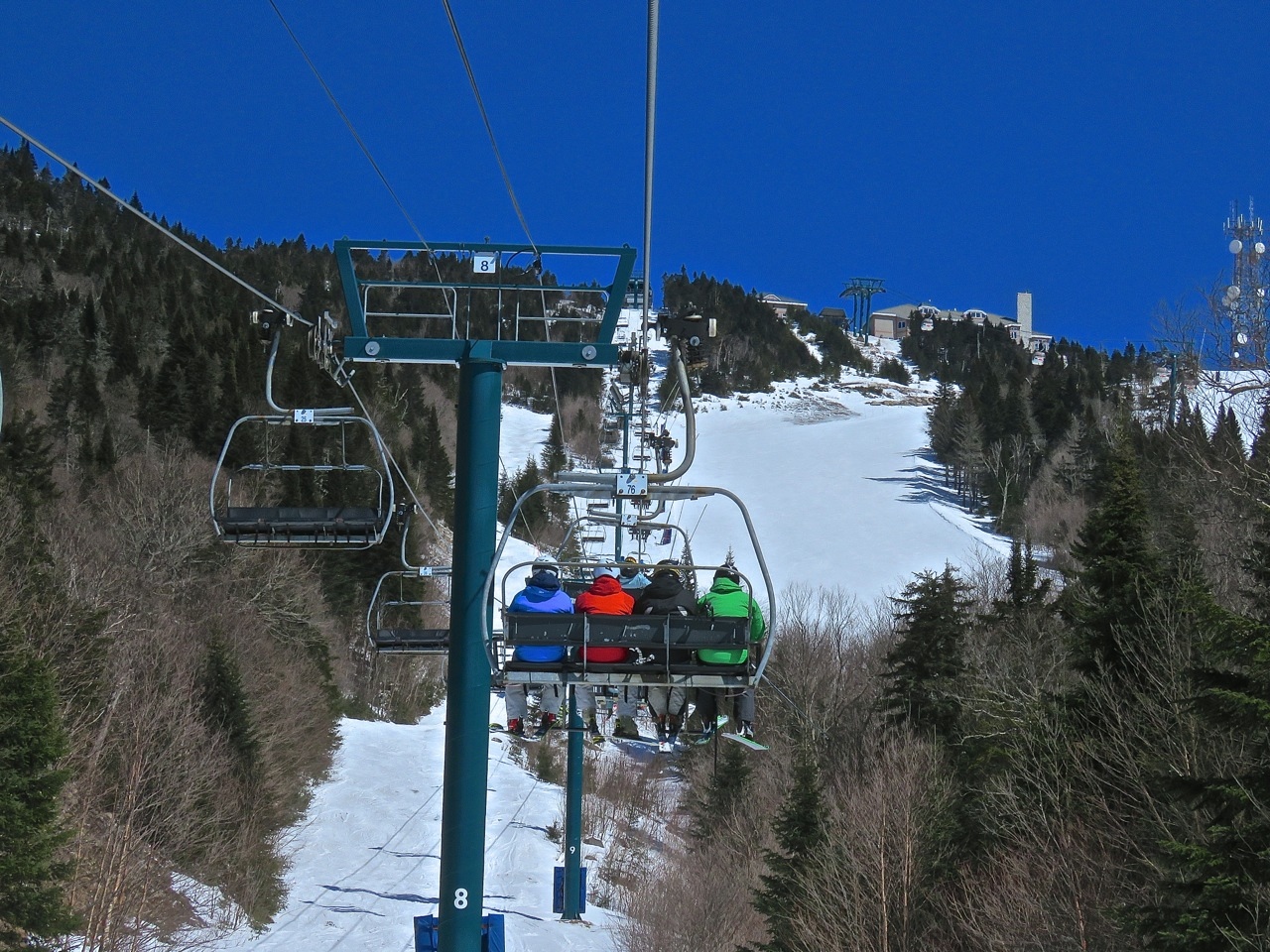 www.Tremblant360.com photo. All rights reserved.