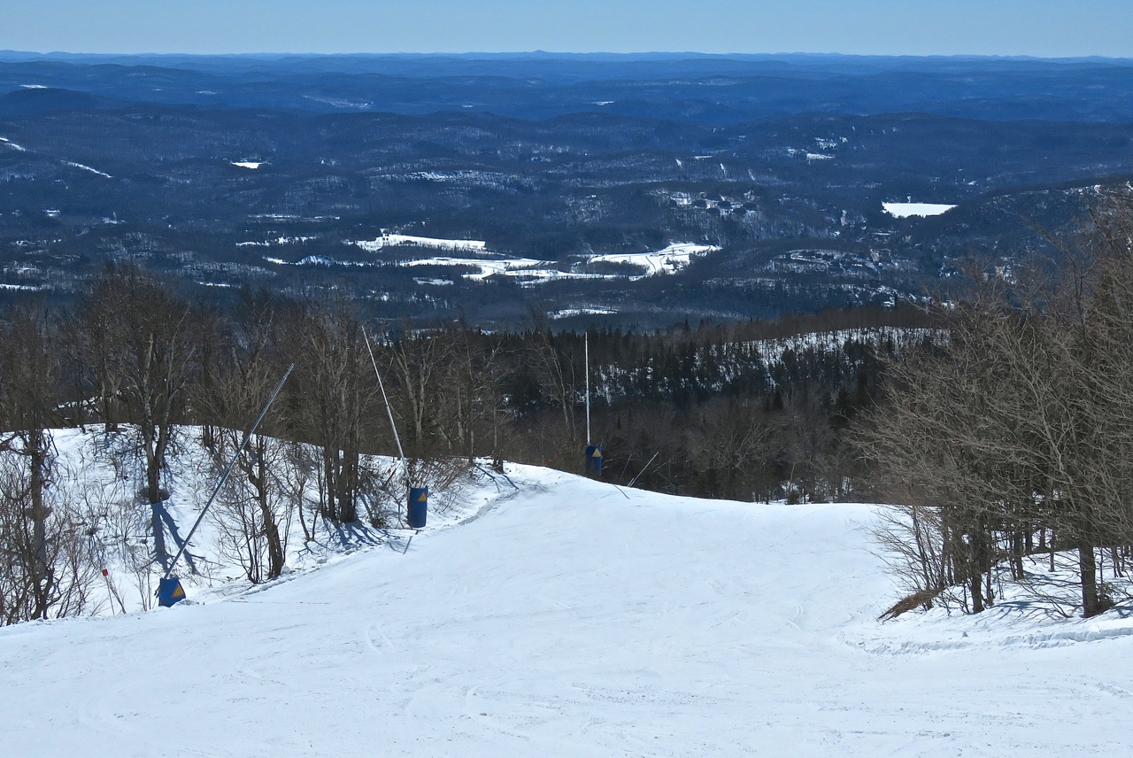www.Tremblant360.com photo. All rights reserved.