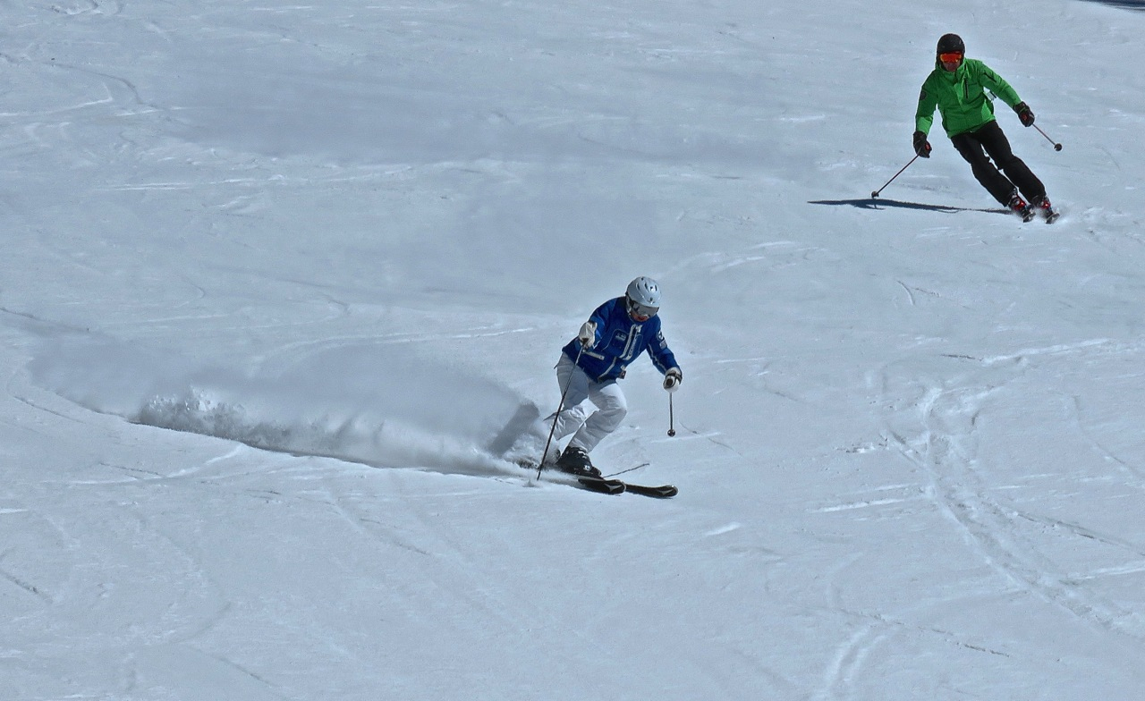 www.Tremblant360.com photo. All rights reserved.