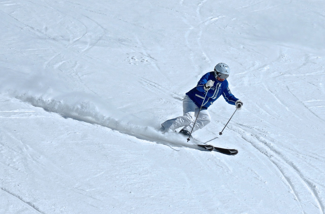www.Tremblant360.com photo. All rights reserved.