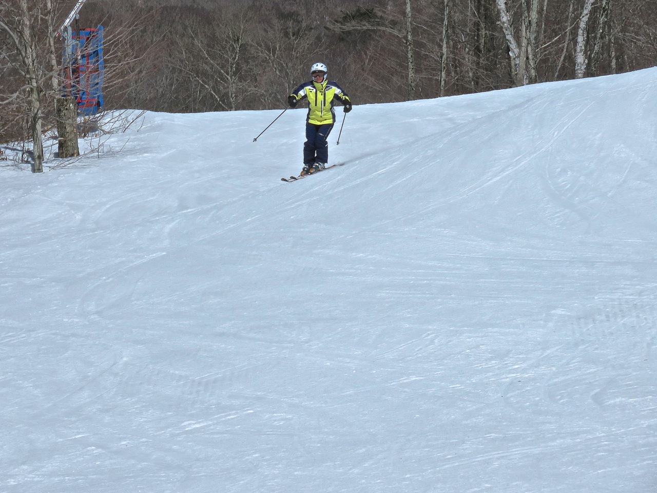 www.Tremblant360.com photo. All rights reserved.