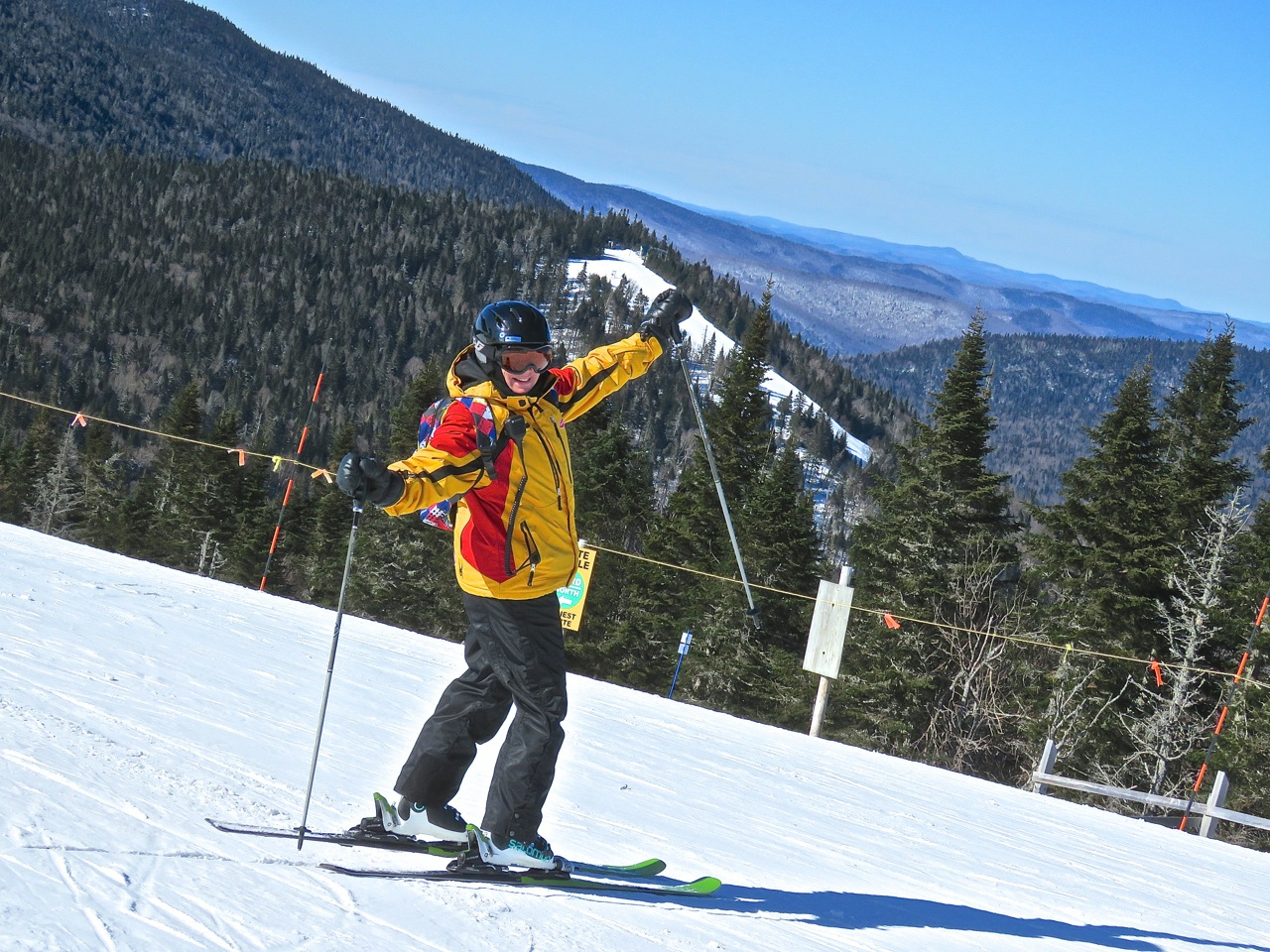 www.Tremblant360.com photo. All rights reserved.
