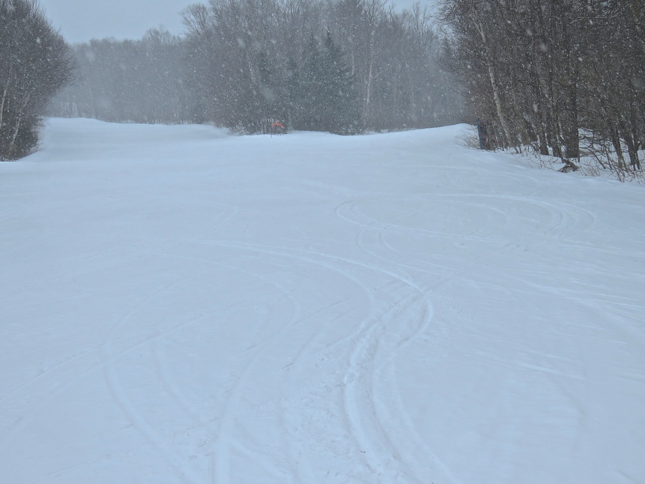 www.Tremblant360.com photo. All rights reserved.