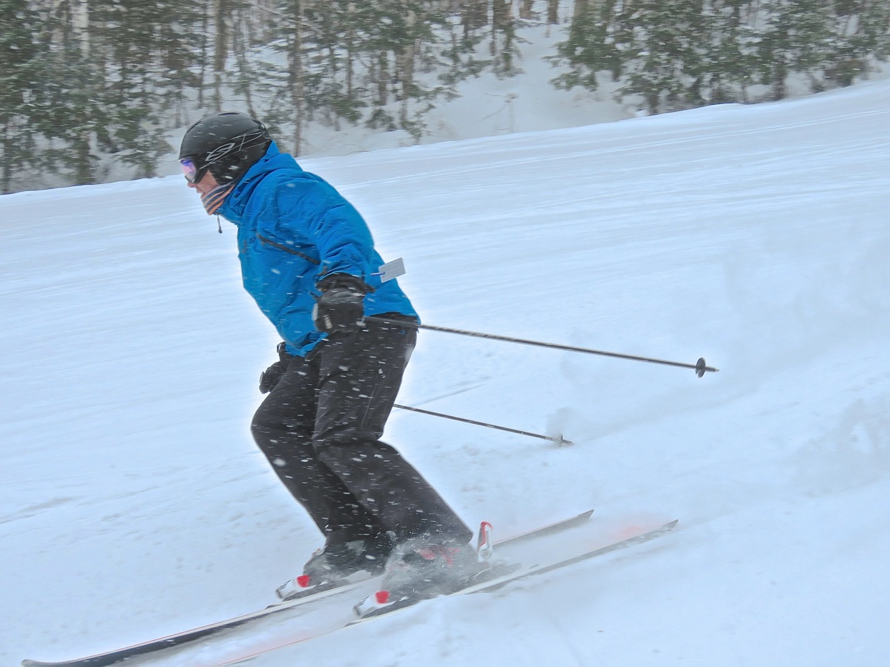 www.Tremblant360.com photo. All rights reserved.