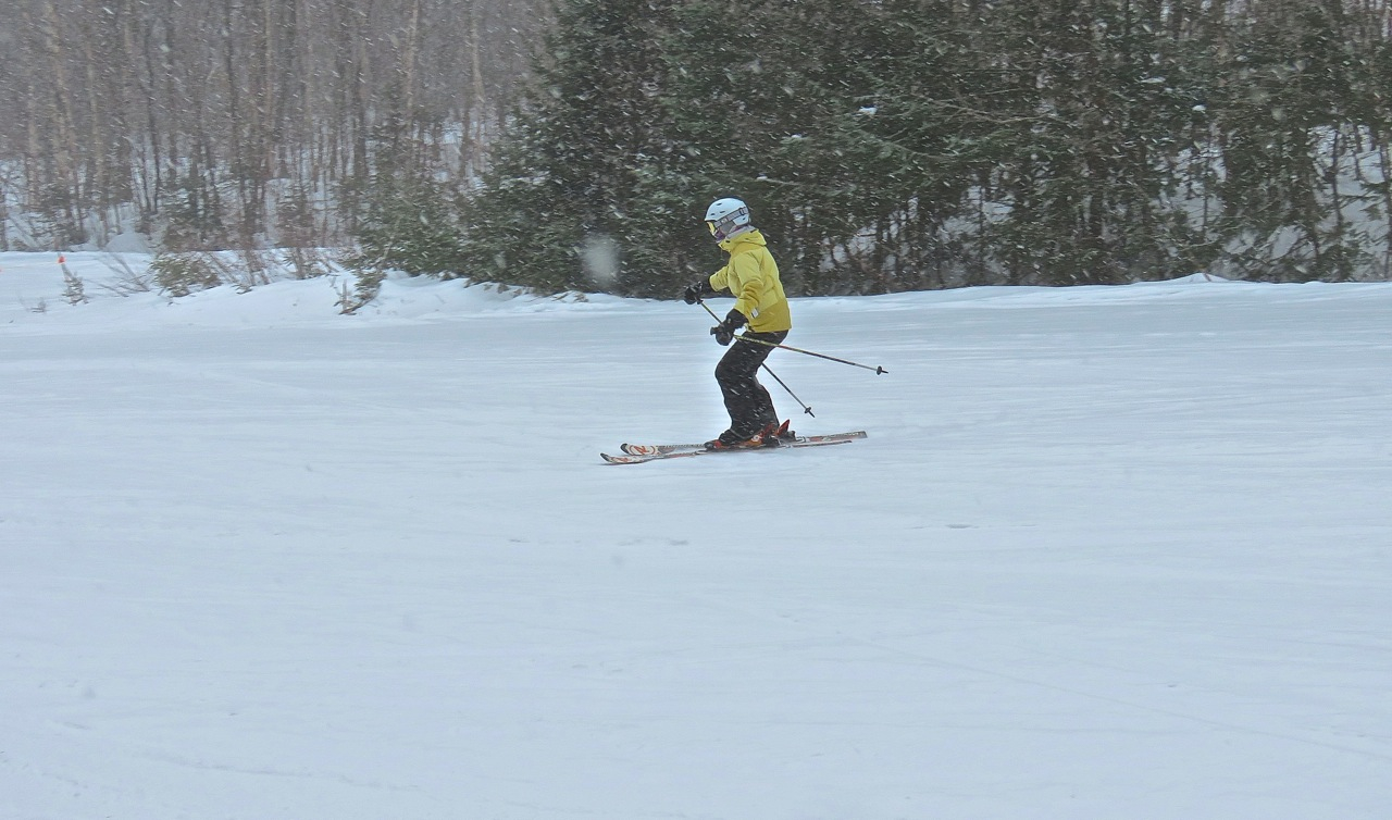www.Tremblant360.com photo. All rights reserved.