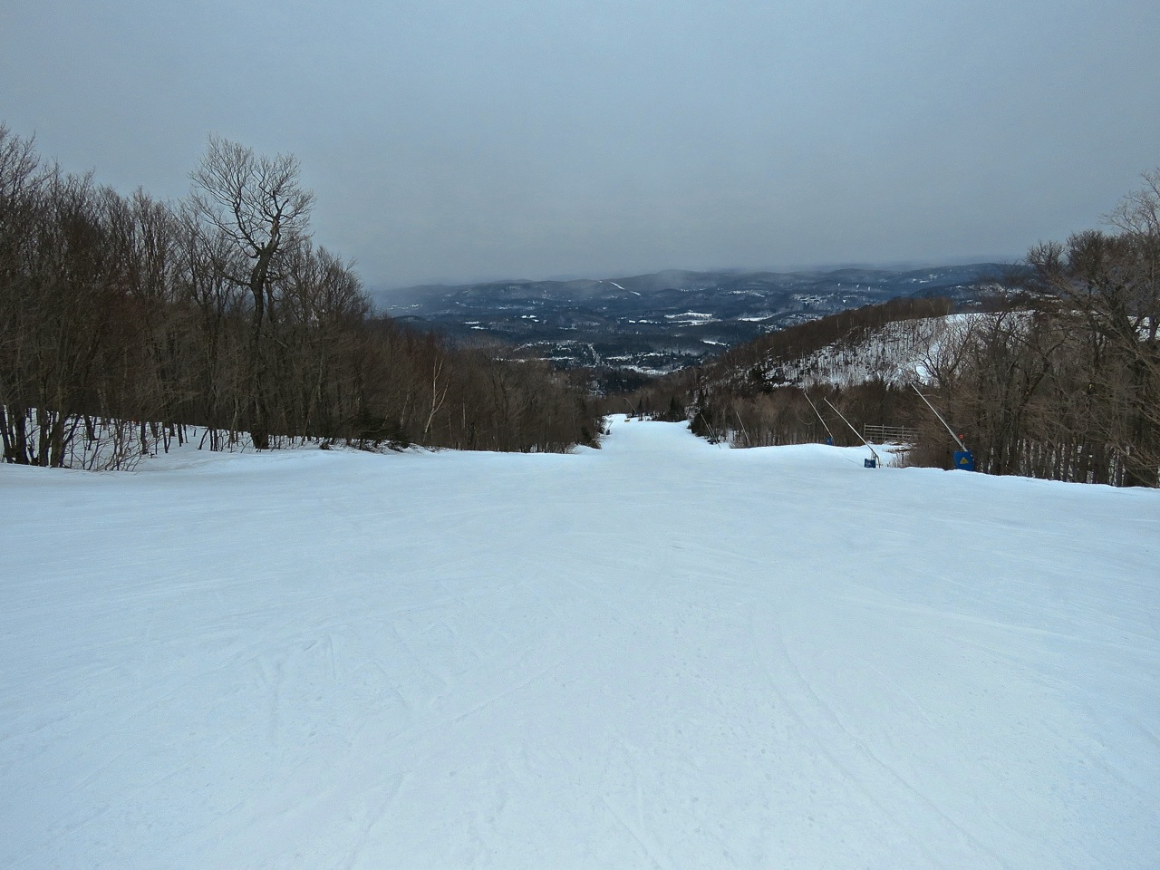 www.Tremblant360.com photo. All rights reserved.