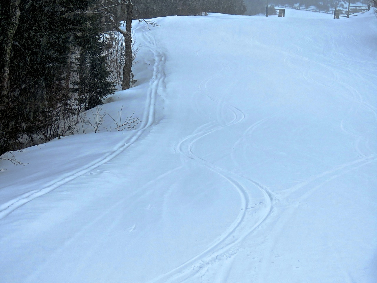 www.Tremblant360.com photo. All rights reserved.