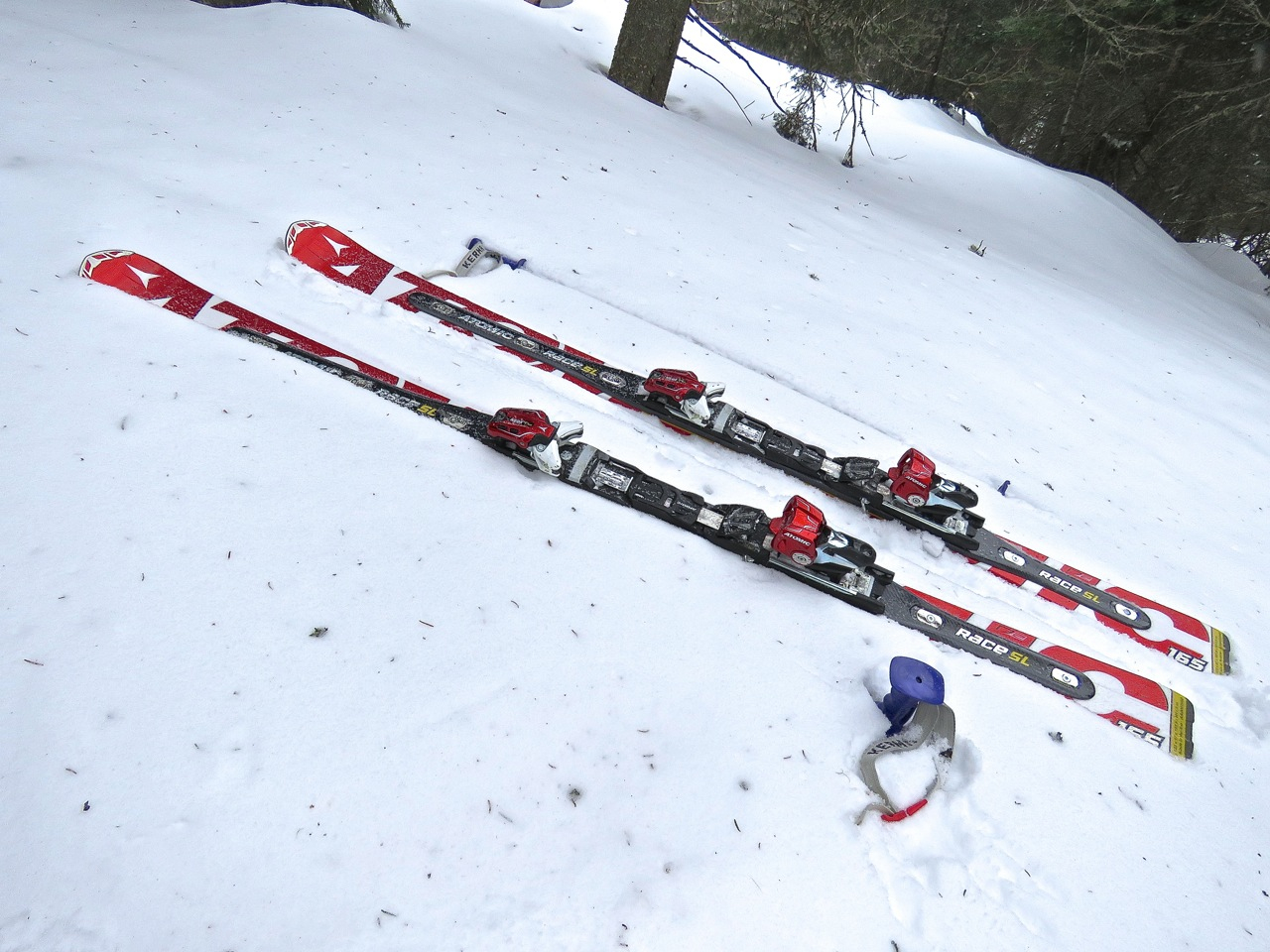 www.Tremblant360.com photo. All rights reserved.