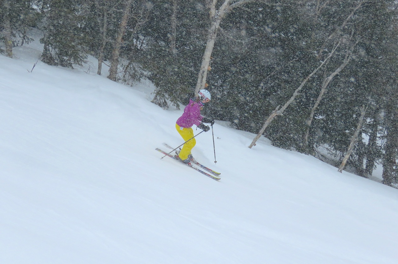 www.Tremblant360.com photo. All rights reserved.