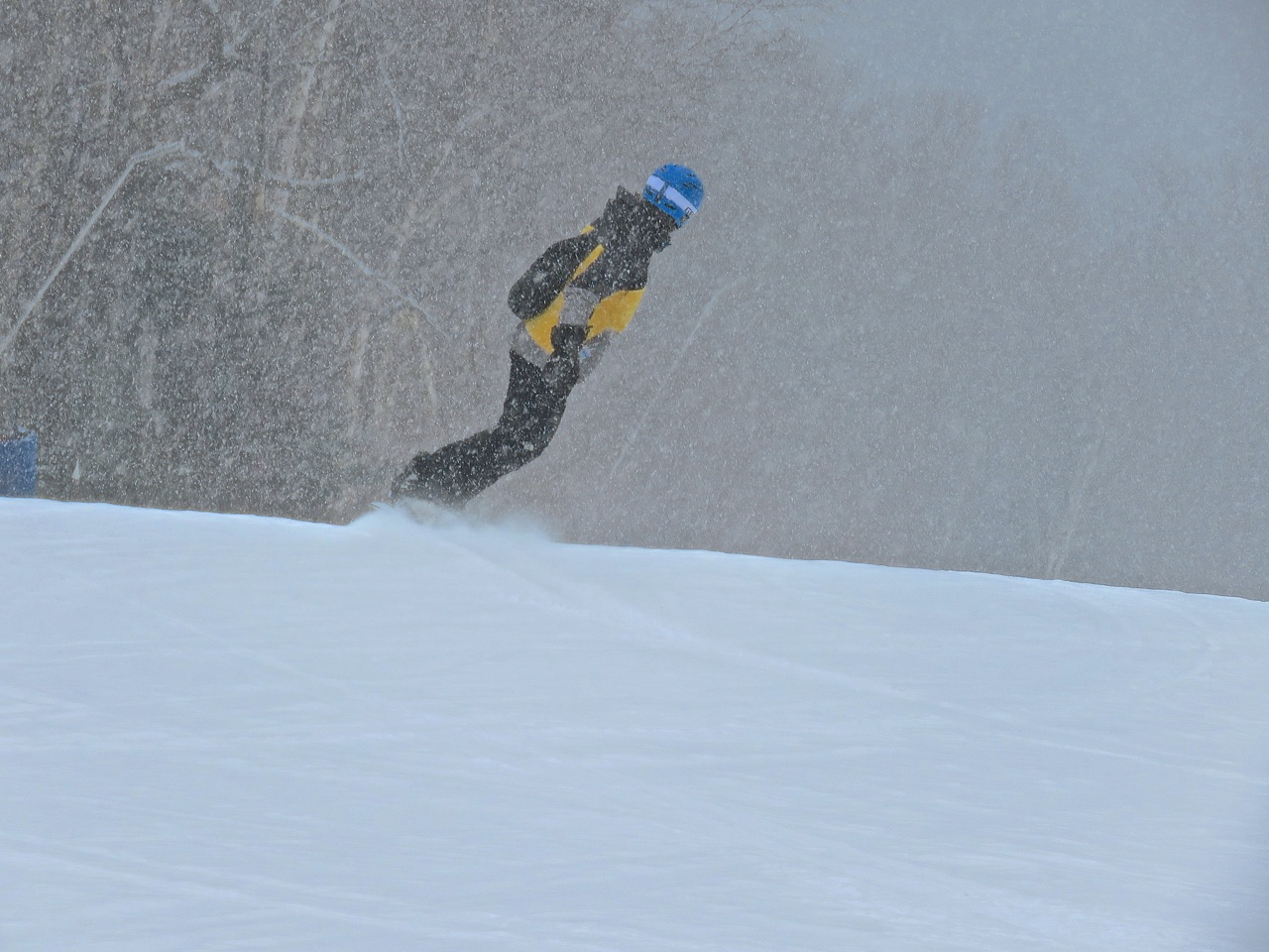 www.Tremblant360.com photo. All rights reserved.