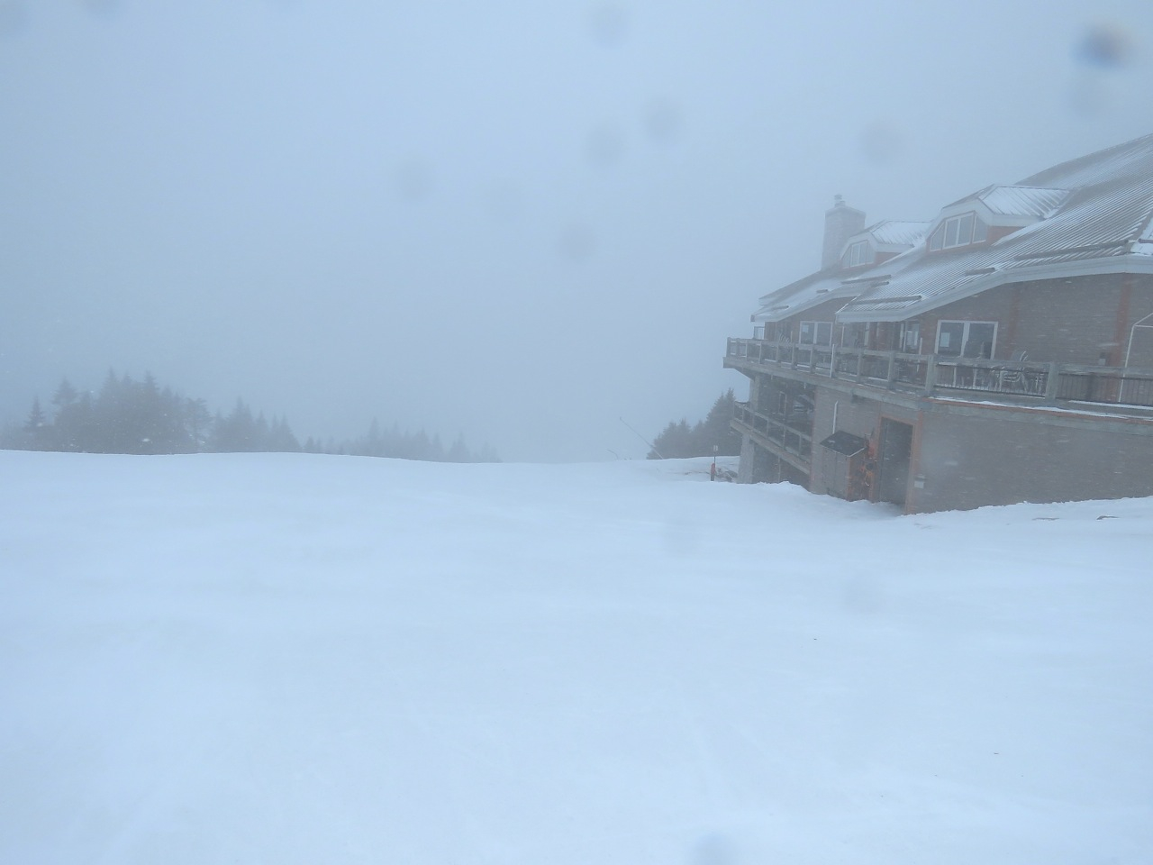 www.Tremblant360.com photo. All rights reserved.