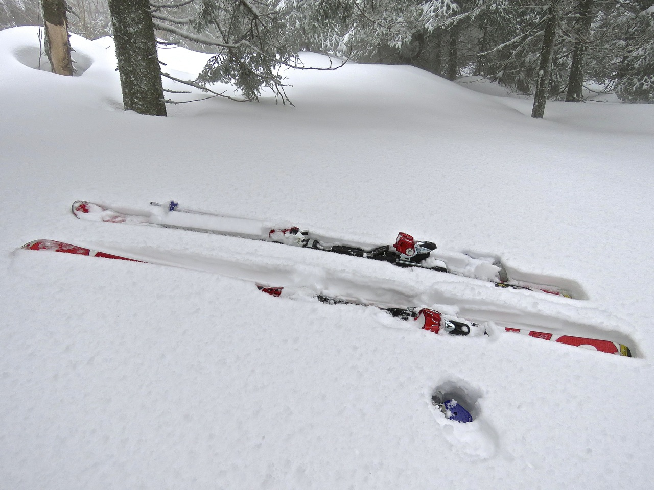 www.Tremblant360.com photo. All rights reserved.