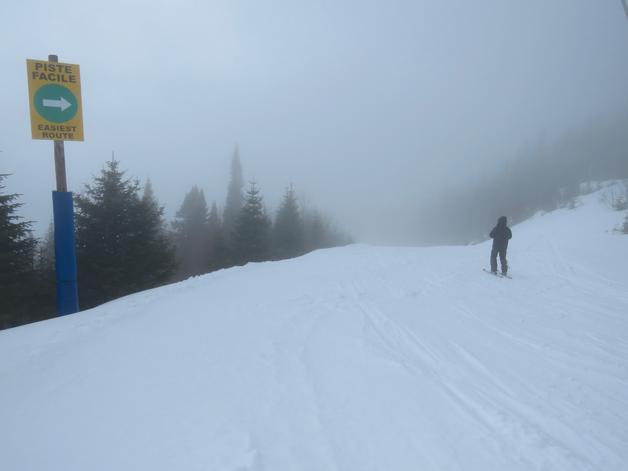 www.Tremblant360.com photo. All rights reserved.
