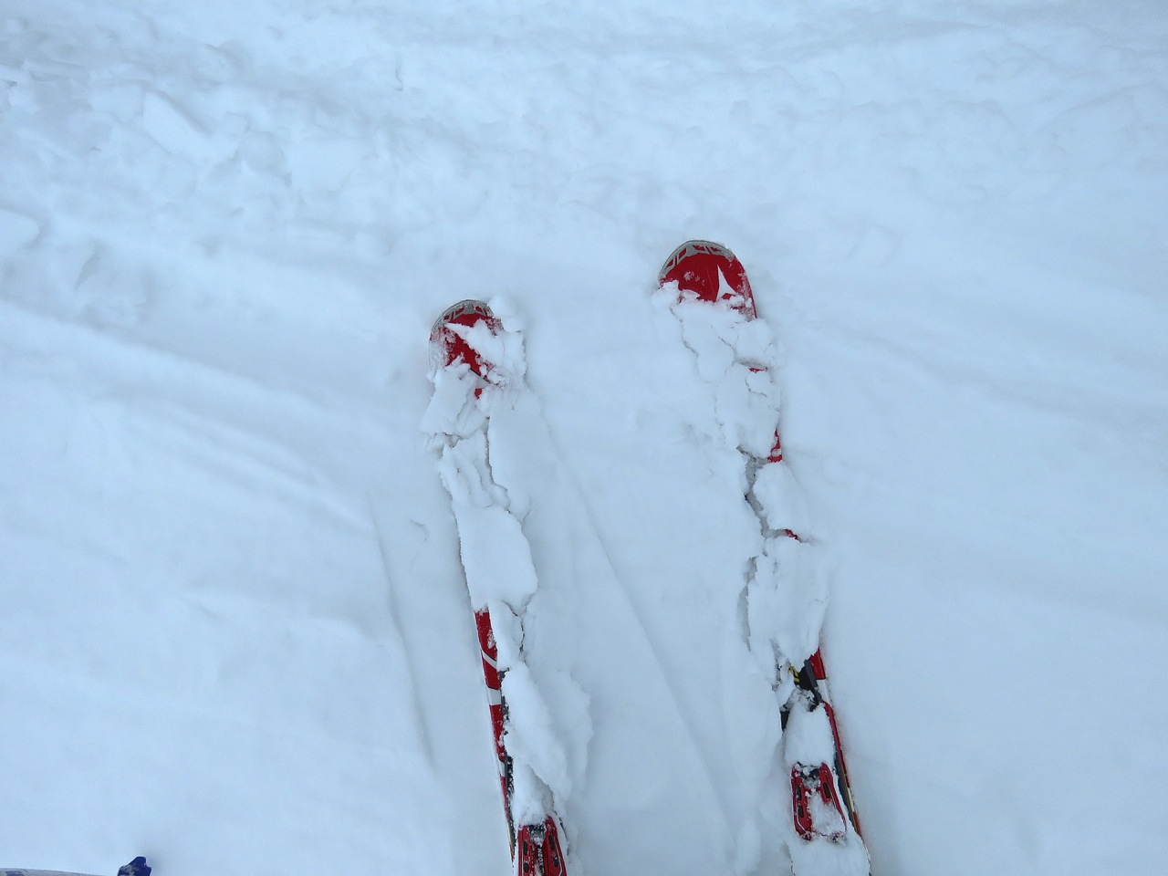 www.Tremblant360.com photo. All rights reserved.