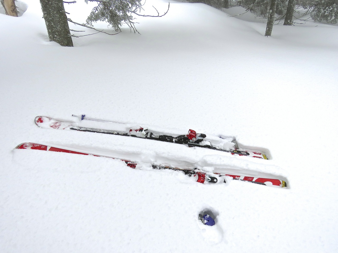 www.tremblant360.com photo. All rights reserved.