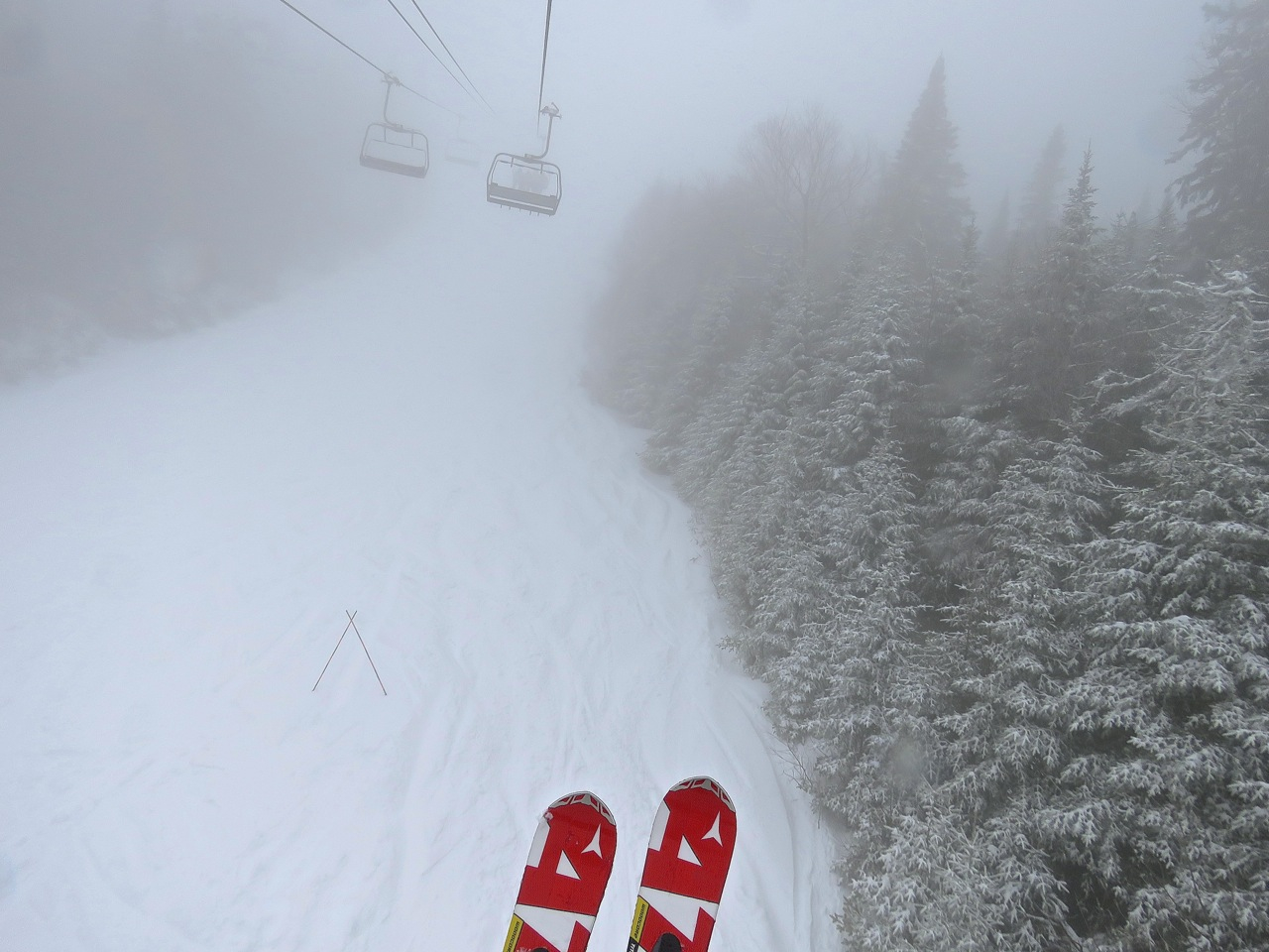 www.tremblant360.com photo. All rights reserved.