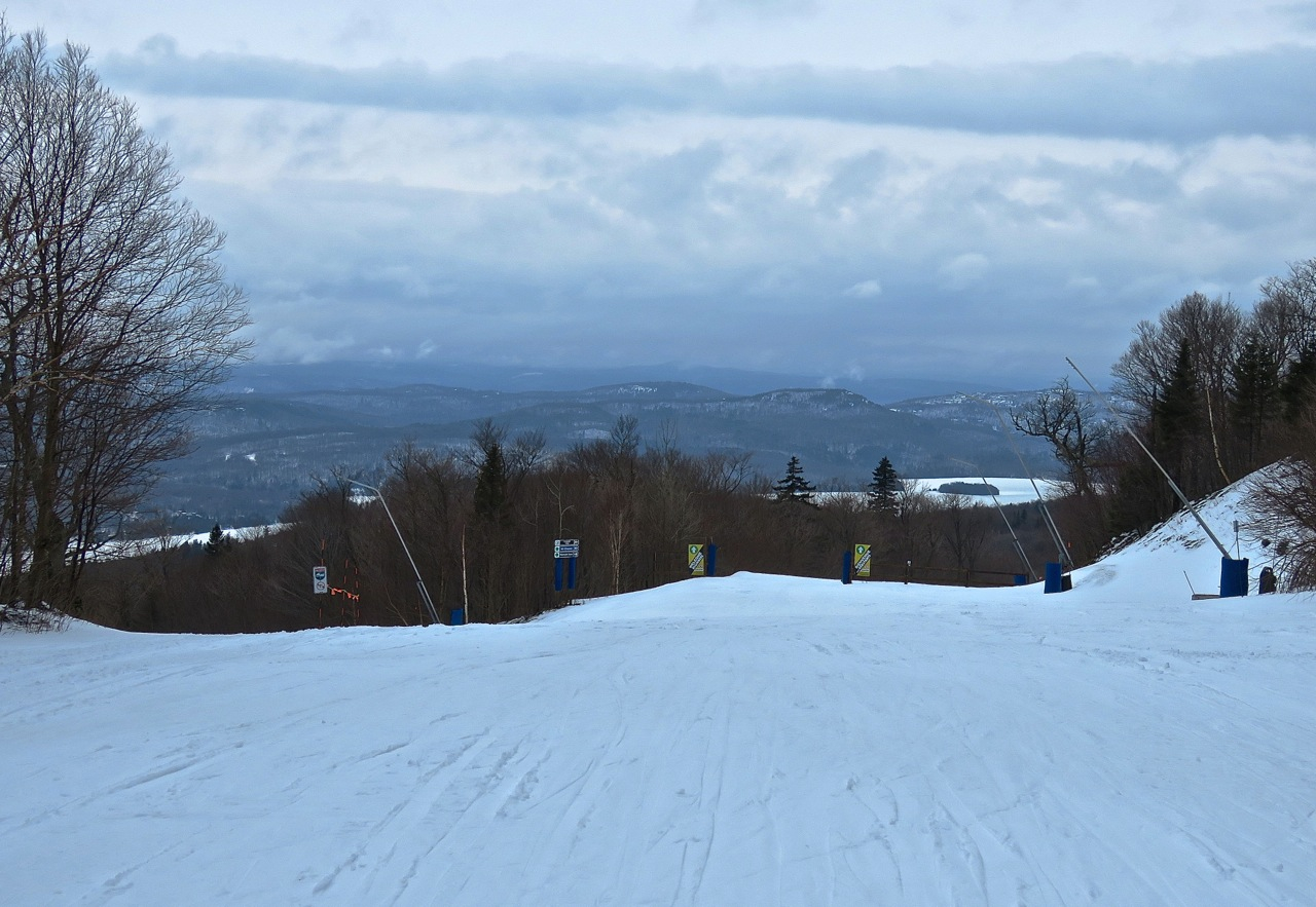 www.tremblant360.com photo. All rights reserved.