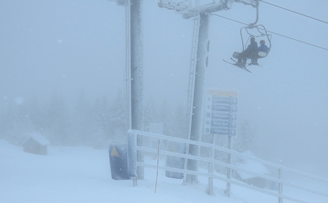 www.tremblant360.com photo. All rights reserved.