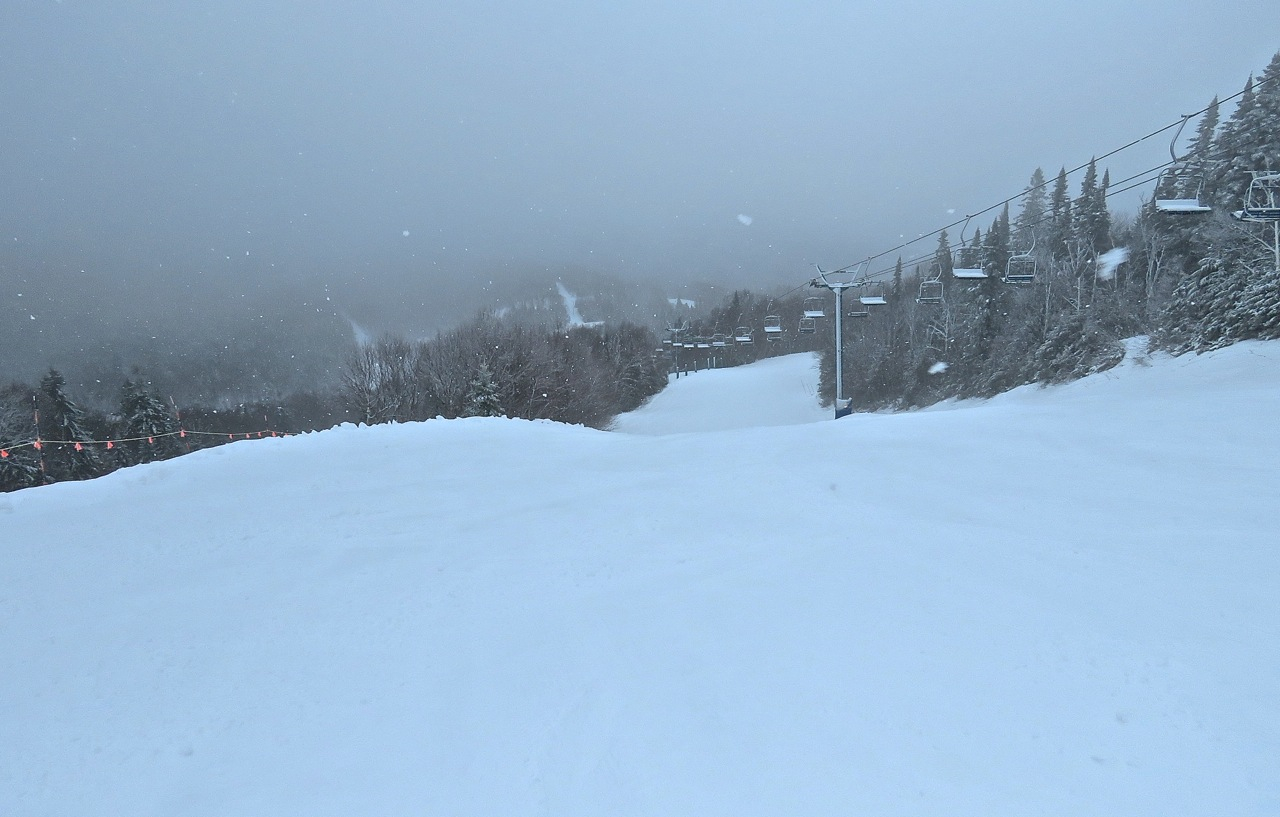 www.tremblant360.com photo. All rights reserved.
