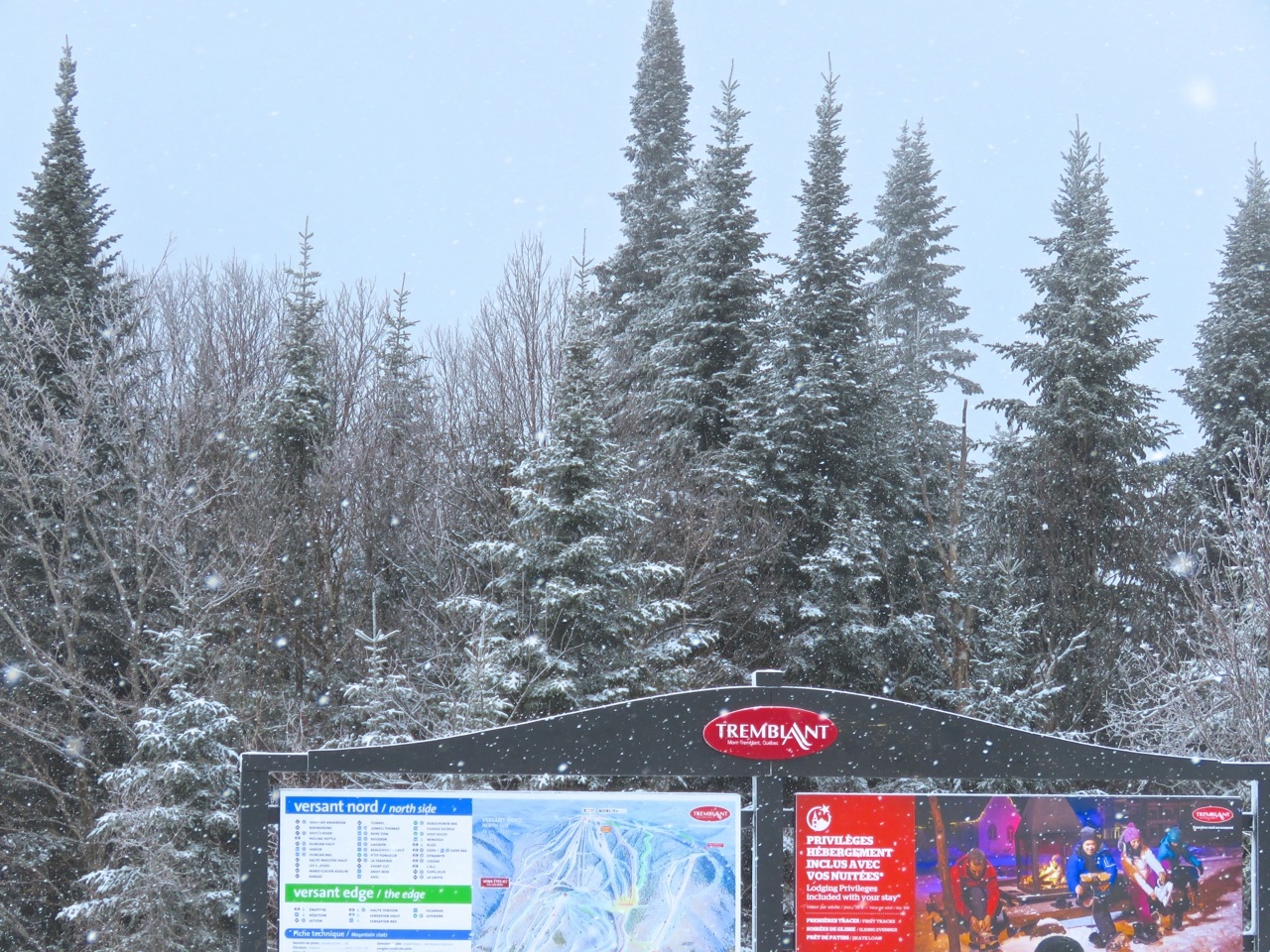 4.8.16.Best.Signs.Of.Great.April.Winter.Skiing.Boarding.b.jpg