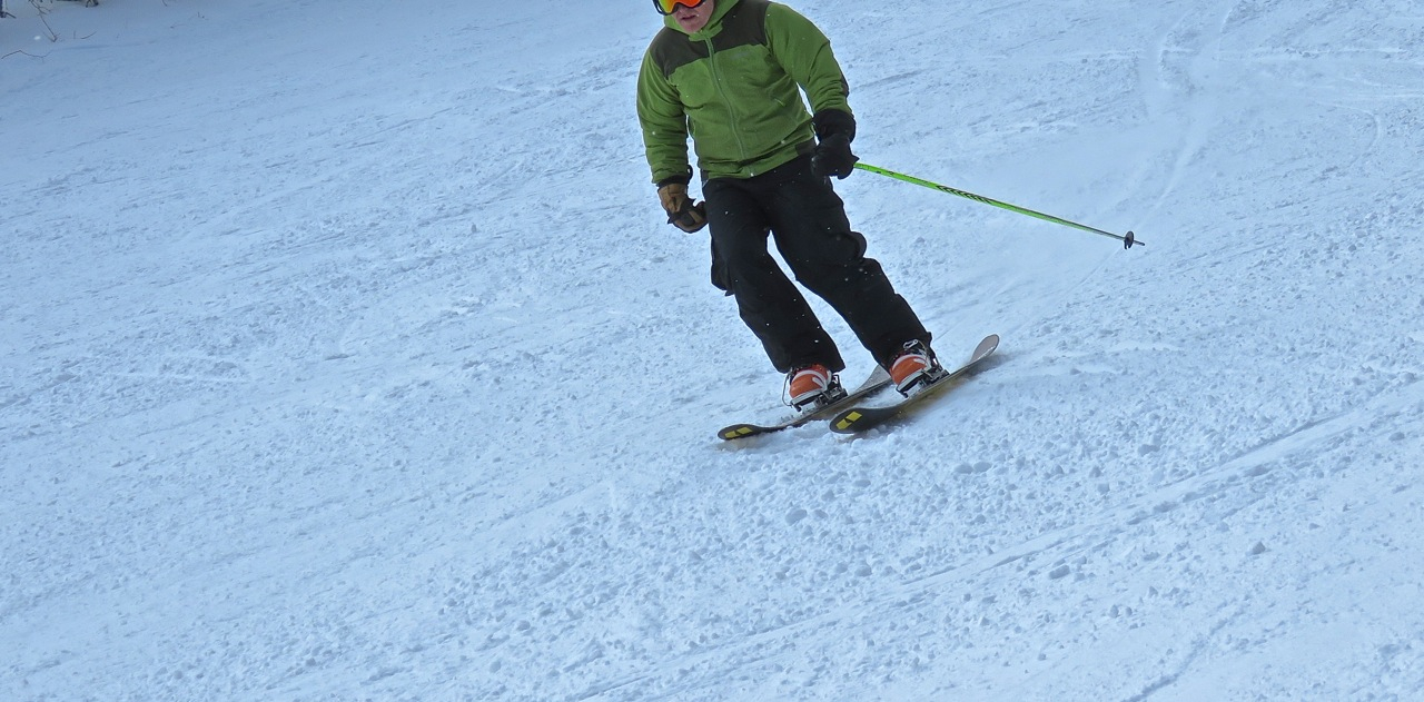 4.9.16.Nord.North.Devils.River.Snow.Ski.Surface.Conditions.c.jpg