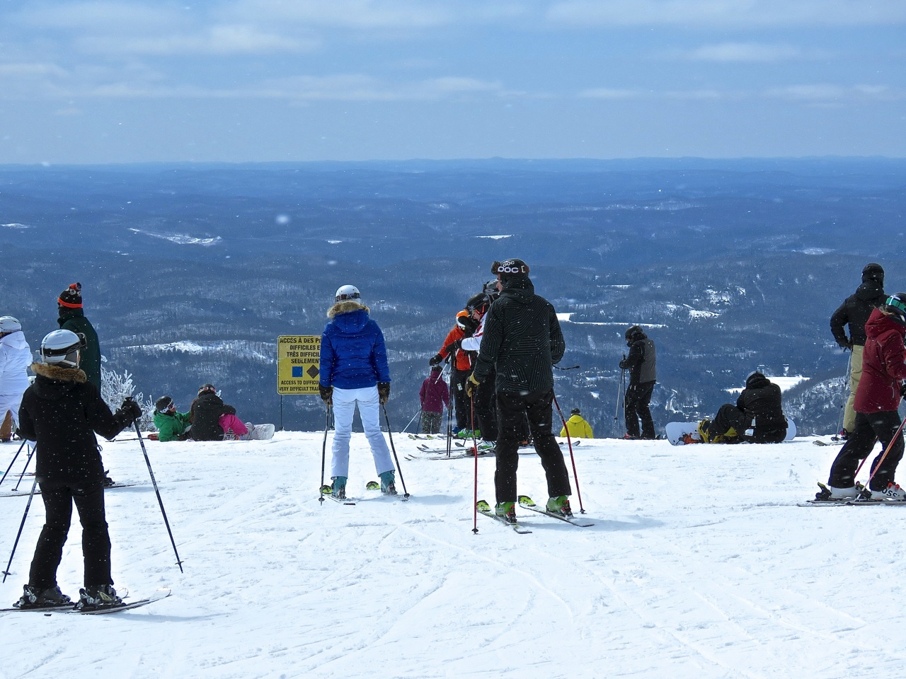 4.9.16.Summit.Sud.South.McCulloch.Sunny.Snowy.Views.c.jpg