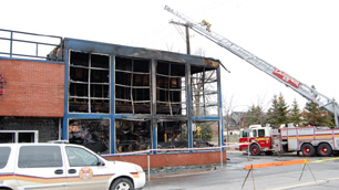 Photo Courtesy of www.cbc.ca