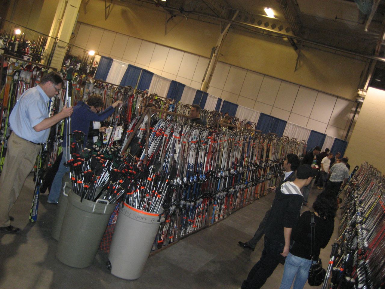 10.14.10.T.O.SkiSwap.jpg