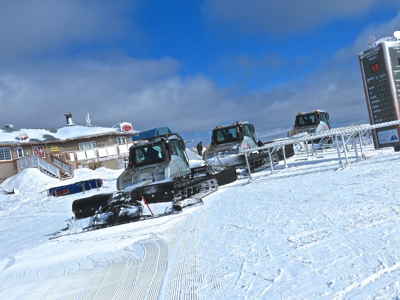 www.tremblant360.com photo. All rights reserved.