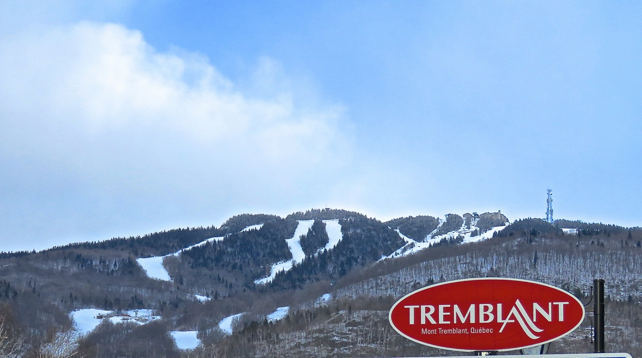 www.tremblant360.com photo. All rights reserved.